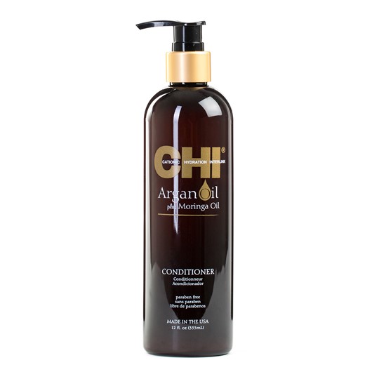 Picture of CHI ARGAN OIL CONDITIONER